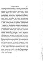 giornale/CAG0050194/1911/unico/00000293