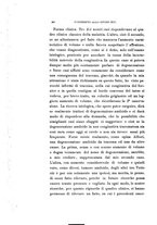 giornale/CAG0050194/1911/unico/00000294