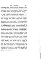 giornale/CAG0050194/1911/unico/00000295