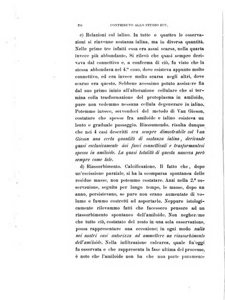 Archivio di ottalmologia giornale mensile