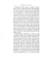 giornale/CAG0050194/1911/unico/00000296