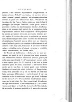 giornale/CAG0050194/1911/unico/00000297