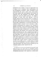 giornale/CAG0050194/1911/unico/00000300