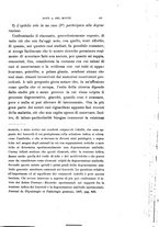 giornale/CAG0050194/1911/unico/00000301