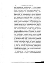 giornale/CAG0050194/1911/unico/00000302