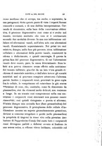 giornale/CAG0050194/1911/unico/00000303