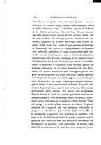 giornale/CAG0050194/1911/unico/00000304