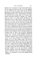 giornale/CAG0050194/1911/unico/00000305
