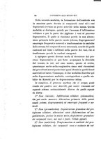 giornale/CAG0050194/1911/unico/00000306