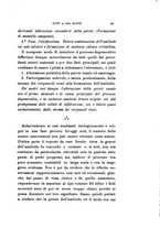 giornale/CAG0050194/1911/unico/00000307