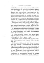 giornale/CAG0050194/1911/unico/00000308