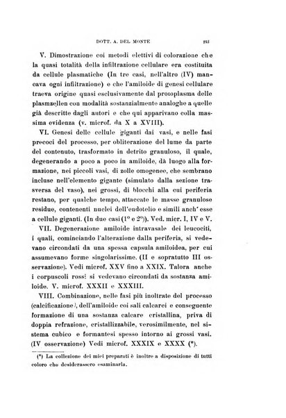 Archivio di ottalmologia giornale mensile