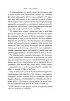 giornale/CAG0050194/1911/unico/00000309