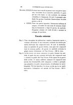 giornale/CAG0050194/1911/unico/00000344