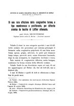 giornale/CAG0050194/1911/unico/00000345