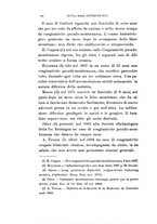giornale/CAG0050194/1911/unico/00000346