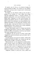 giornale/CAG0050194/1911/unico/00000347