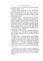 giornale/CAG0050194/1911/unico/00000350
