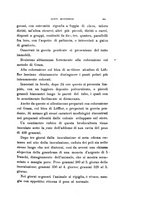 giornale/CAG0050194/1911/unico/00000351