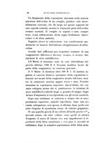 giornale/CAG0050194/1911/unico/00000352