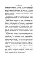 giornale/CAG0050194/1911/unico/00000353