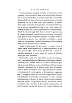 giornale/CAG0050194/1911/unico/00000354