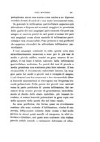 giornale/CAG0050194/1911/unico/00000355
