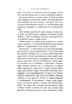 giornale/CAG0050194/1911/unico/00000356