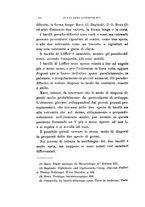 giornale/CAG0050194/1911/unico/00000358