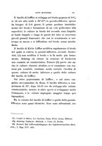 giornale/CAG0050194/1911/unico/00000359