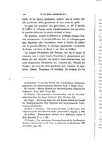 giornale/CAG0050194/1911/unico/00000360