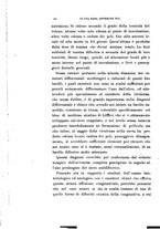 giornale/CAG0050194/1911/unico/00000362