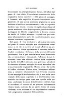 giornale/CAG0050194/1911/unico/00000363