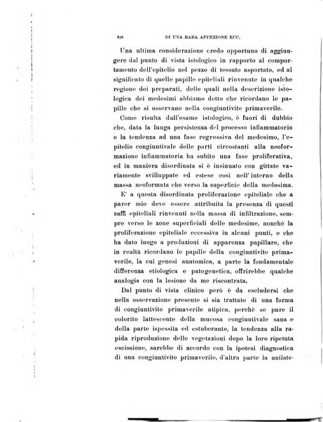 Archivio di ottalmologia giornale mensile