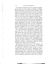 giornale/CAG0050194/1911/unico/00000364