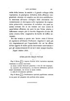 giornale/CAG0050194/1911/unico/00000367