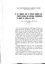giornale/CAG0050194/1911/unico/00000368
