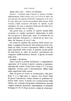 giornale/CAG0050194/1911/unico/00000371