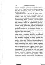 giornale/CAG0050194/1911/unico/00000372