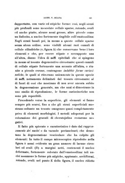 Archivio di ottalmologia giornale mensile