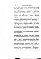 giornale/CAG0050194/1911/unico/00000374