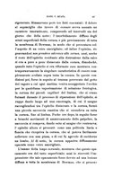 giornale/CAG0050194/1911/unico/00000375