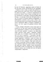 giornale/CAG0050194/1911/unico/00000376