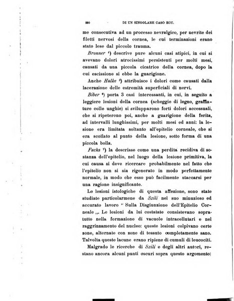 Archivio di ottalmologia giornale mensile