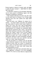 giornale/CAG0050194/1911/unico/00000379