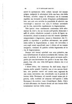 giornale/CAG0050194/1911/unico/00000380