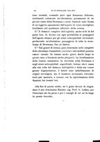 giornale/CAG0050194/1911/unico/00000382