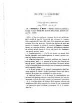 giornale/CAG0050194/1911/unico/00000386
