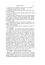 giornale/CAG0050194/1911/unico/00000387