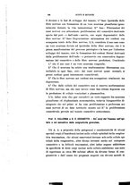 giornale/CAG0050194/1911/unico/00000388